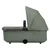 Joolz Geo5 complete set | Sage green