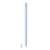 Pisalo Baseus Stylus Smooth Writing 2 Series za iPad - baby blue