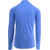 INOV-8 Mikica ACTIVE HZ MIDLAYER M