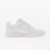 Puma Slipstream Lo White 38340101