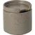 Sladkornica COSTA NOVA Redonda, 83 mm, premer: 85 mm, hrast