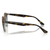 Ray-Ban Naočare za sunce RB 2180 6788V1