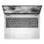 DELL Pro 16 Plus 16 FHD+ 300nits Core Ultra 7 266V 16GB 512GB SSD Intel Arc FP SC Win11Pro 3yr ProSupport NOT26232