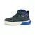 Geox  J GRAYJAY BOY A  Modra