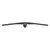 KRMILO SYNCROS HIXON IC SL, 780 MM
