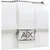 EAX  MESSENGER XW000070 AF12039  Bela