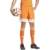 Kratke hlače adida QUADRA25 HO M