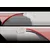 CABLETECH Hitrosklop DC