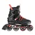 Nils Extreme rolerji NA14124