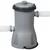 Bestway Steel Pro bazen sa metalnom konstrukcijom 305×76 cm