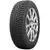 Toyo Observe S944 ( 225/40 R19 93V XL, sa zaštitnom lajsnom za felne (FSL) )