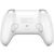 8BitDo Ultimate Controller with Charging Dock BT - White /Nintendo Switch