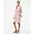 Mexx Ženski prsluk MF006001161W, Regular, Svetloroze