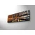Wallity Slika sa LED osvetljenjem 3090IACT-49, 30x90 cm