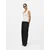 Karl Lagerfeld Top bela
