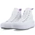 Converse patike Chuck Taylor All Star Move Platform za žene