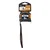 Bradas Metar Snap Soft DIY-MTS31-0825/K, 8m, 25mm