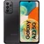 Samsung Galaxy A23 4/128GB Black DS 5G Refabrikovan Grade-C
