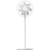 XIAOMI pametni ventilator Smart Standing Fan 2 (BHR4828GL), bijeli