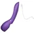 We-Vibe Wand 2 Vijolična