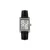 Casio Collection LTP-1234PL-7A2EF