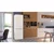 GORENJE NRK 619 EEW4 Kombinovani frižider, Beli