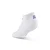 Cep Core Run Ultralight No Show Socks