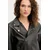 Biker jakna MM by Max Mara BAUTTA