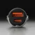 Auto punjač Blavec Aero - USB + Type - C - QC 3.0 18W PD 30W s Type - C na Type - C kabelom
