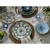 Creatable JEDILNI SERVIS Patio