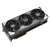 ASUS nVidia GeForce RTX 5080 16GB TUF-RTX5080-O16G-GAMING grafička karta