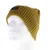 Ortovox Cozy Rib Kapa