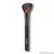 AURA Koso sečena višenamenska četka ANGLED CONTOUR/BLUSH BRUSH