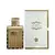 Lattafa Muški parfem The Kingdom, EDP, 100 ml