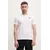 Kratka majica The North Face GRAPHIC