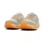 On Cloudrunner 3
