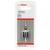 BOSCH Magnetska čaura 2608522354 crna