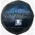 Zigom WALL BALL - Medicinka 4KG