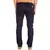 REELL Flex Tapered Chino moške hlače navy blue