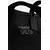 Torba Coach