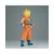 Statue Banpresto - Dragon Ball Super - Clearise - Son Goku