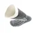 Therm-ic Trekking Warm Crew Nogavice