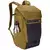 THULE Paramount Commuter ranac 28L - Nutria