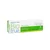 Bausch + Lomb Biotrue ONEday leča, 02,25