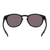 OAKLEY Muške naočare za sunce 0OO9265 926556 53 Latch Crne