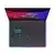 ASUS gaming prenosnik ROG Strix G18 G815LR-S9043W (Ultra 9-275HX, 32GB, 2TB SSD, 18 WQXGA, RTX 5070), (90NR0LT1-M008A0)