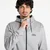 Mikina Horsefeathers Callum Sweatshirt Ash XL