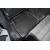 Novline Tipske patosnice za  VW Tiguan, 2016->, SUV, 5 doors, 4 komada