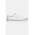 Teniske Tommy Jeans VULCANIZED BUMPER
