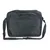 TERACELL Torba za Asus standard crna